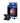 Brother LC1220C Cartuccia Inchiostro Ciano Originale 300 Pagine per DCP-J525W e Altre