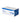 Brother TN-3380 Cartuccia Toner Originale Alta Resa Nero 8000 pagine