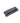 Brother HC-05BK Toner Originale Nero per HL-S7000DN - 30000 pagine