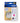 Brother Cartuccia Originale LC125XLM Magenta XL 1200 pagine per Stampanti MFC/DCP