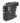 Brother Cartuccia d'inchiostro LC121BK Nero Originale - Resa 300 pagine
