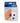 Brother LC129XLBK Cartuccia Inchiostro Originale Nero XL 2400 Pagine