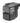 Brother LC129XLBK Cartuccia Inchiostro Originale Nero XL 2400 Pagine