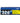 Brother Toner TN-326Y Giallo Originale 3500 pagine per HL-L8250CDN HL-L8350CDW