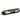 Brother Toner TN-326Y Giallo Originale 3500 pagine per HL-L8250CDN HL-L8350CDW