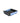 Brother DR-321CL Tamburo Originale Nero e Colore per Stampanti Laser