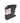 Brother Cartuccia Inkjet LC223M Magenta Originale 550 pagine per MFC-J4620DW