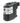 Brother Cartuccia Originale LC-227XL Nero Alta Capacità 1200 pagine per MFC-J4620DW
