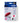 Brother Cartuccia d'inchiostro LC225XLM Magenta Originale 1200 pagine