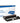 Brother DR-2300 Tamburo Originale Nero 12000 pagine per Stampanti Laser