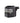 Brother Cartuccia Inchiostro Originale LC12EBK Nero 2400 pagine per MFC-J6925DW