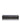 Brother PJ722 Portable A4 Thermal Printer 203x200 DPI 8ppm USB