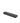Brother PJ722 Portable A4 Thermal Printer 203x200 DPI 8ppm USB