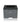 Brother HL-L5000D Stampante Laser Monocromatica A4 Fronte/Retro 1200x1200 DPI Grafite