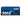 Brother Toner TN3512 Originale Nero Alta Resa 12000 Pagine per Stampanti HL-L6 MFC-L6