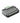 Brother Toner TN3512 Originale Nero Alta Resa 12000 Pagine per Stampanti HL-L6 MFC-L6