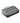 Brother Toner Originale TN-3520 Nero 20000 pagine per MFC-L6900DW HL-L6400DW