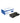 Brother Tamburo DR3400 Originale Nero per Stampante Laser - 50000 Copie