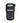 Brother PT-H110 Etichettatrice Portatile QWERTY 12mm Trasferimento Termico 180 DPI