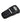 Brother PT-H110 Etichettatrice Portatile QWERTY 12mm Trasferimento Termico 180 DPI