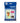Brother Cartuccia Inchiostro LC3217M Magenta Originale 550 pagine per MFC-J