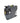 Brother LC3217Y Cartuccia Inchiostro Originale Giallo 550 Pagine per MFC-J