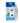 Brother LC3219XLBK Cartuccia Inchiostro Originale Nero 3000 Pagine per MFC-J