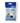 Brother LC3219XLC Cartuccia d'Inchiostro Originale Ciano per MFC-J5330DW 1500 pagine