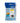 Brother Cartuccia LC3219XLY Giallo Originale 1500 pagine per MFC-J5330DW/J5730DW