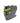 Brother Cartuccia LC3219XLY Giallo Originale 1500 pagine per MFC-J5330DW/J5730DW