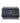 Brother PT-D800W Stampante per Etichette Wi-Fi Trasferimento Termico 360 DPI