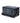 Brother PT-D800W Stampante per Etichette Wi-Fi Trasferimento Termico 360 DPI