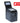Brother PT-P950NW Etichettatrice Professionale Wi-Fi 360 DPI Nastro 3,6 cm