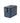 Brother PT-P950NW Etichettatrice Professionale Wi-Fi 360 DPI Nastro 3,6 cm