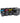 Brother LC3219XLVAL Cartucce Originali 4pz Nero e Colori Alta Resa per MFC-J