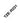 Brother TZE-R231 Nastro Laminato 12mm x 4m Nero su Bianco per Etichettatrici