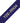 Brother TZE-RN34 Nastro Laminato Oro su Blu Navy 12 mm x 4 m per Etichettatrici