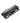 Brother Toner Originale TN-421BK Nero per Stampante Laser 3000 Pagine