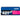 Brother Toner TN421M Magenta Originale Alta Capacità per Stampanti Laser