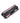 Brother Toner TN421M Magenta Originale Alta Capacità per Stampanti Laser