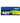 Brother TN-421Y Cartuccia Toner Originale Giallo 1800 Pagine per Stampanti Laser