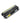 Brother TN-421Y Cartuccia Toner Originale Giallo 1800 Pagine per Stampanti Laser