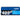 Brother TN-423C Cartuccia Toner Originale Ciano Alta Resa per HL-L8260CDW HL-L8360CDW
