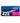 Brother TN-426M Cartuccia Toner Originale Magenta 6500 pagine per HL-L8360CDW MFC-L8900CDW