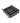 Brother Tamburo Originale DR-421CL Multicolore 30000 pagine per Stampanti Laser