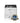 Brother HL-L8260CDW Stampante Laser a Colori A4 Wi-Fi Fronte/Retro 31ppm 2400x600 DPI