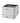 Brother HL-L8260CDW Stampante Laser a Colori A4 Wi-Fi Fronte/Retro 31ppm 2400x600 DPI