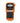 Brother PT-E110 Stampante per Etichette Trasferimento Termico 180 DPI 12 mm