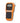 Brother PT-E110 Stampante per Etichette Trasferimento Termico 180 DPI 12 mm