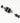 Brother PRKA3001 4-Pack Replacement Gray Roller Kit for ADS-2200 and ADS-2700W Scanners